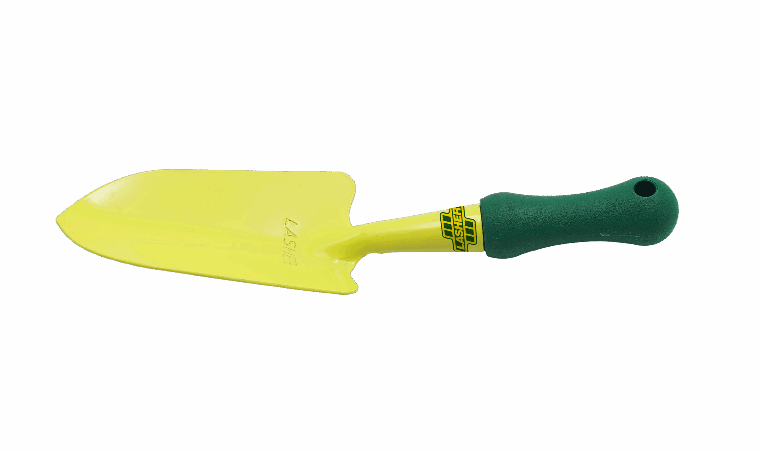Hand Trowel