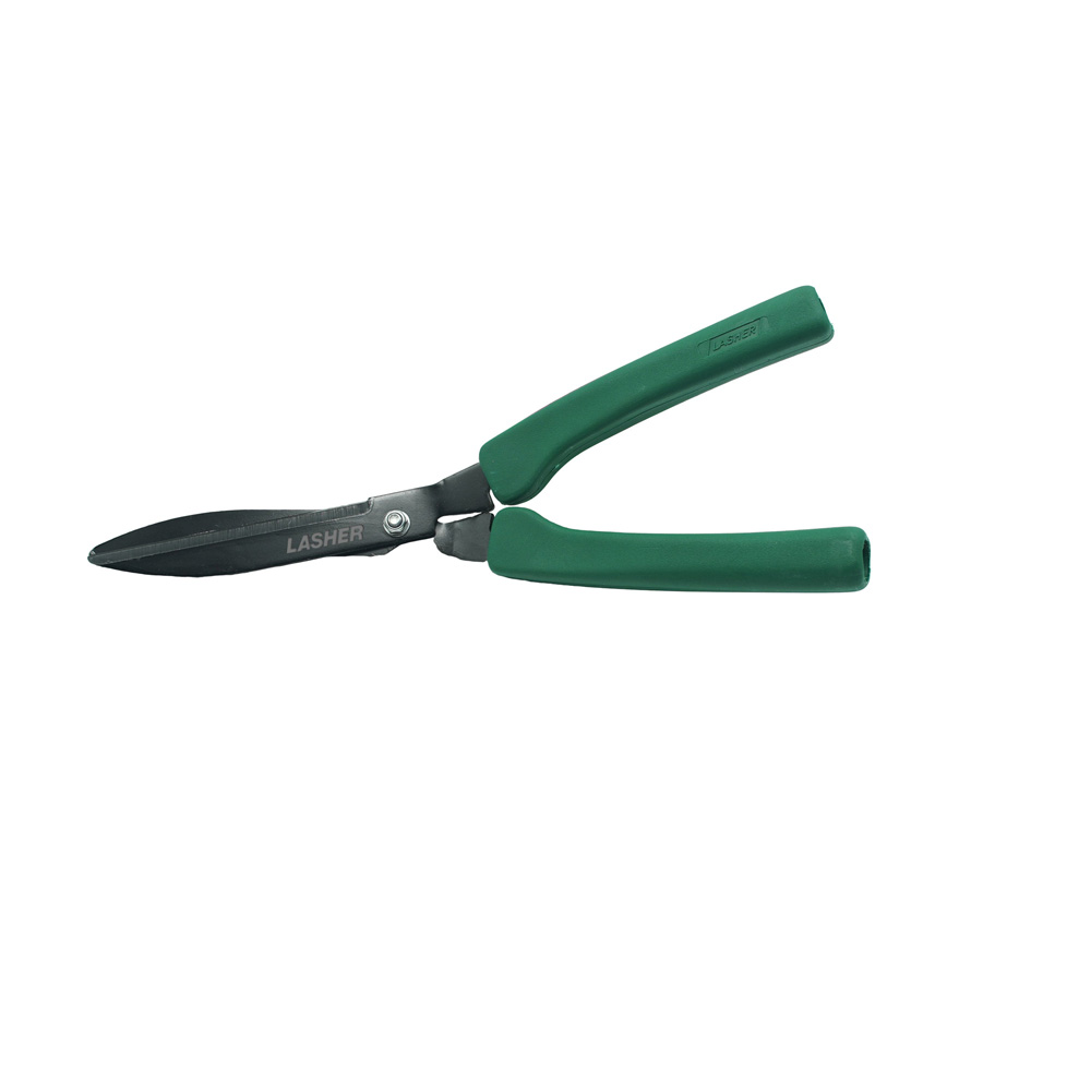 Hedge Trimming Shears