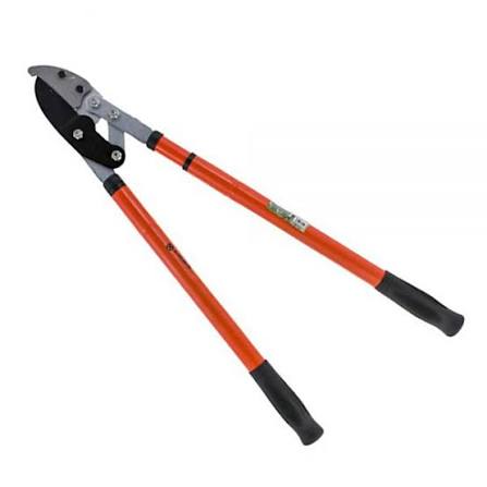 Long-Handled Loppers